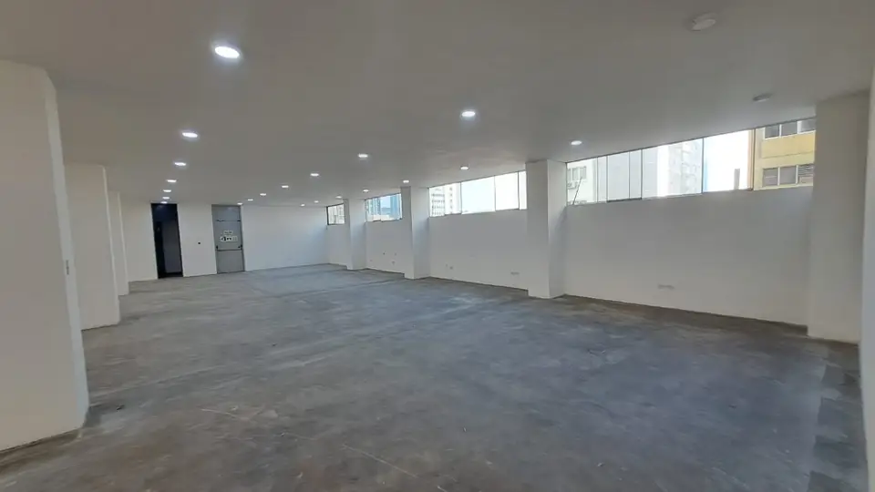 Oficina